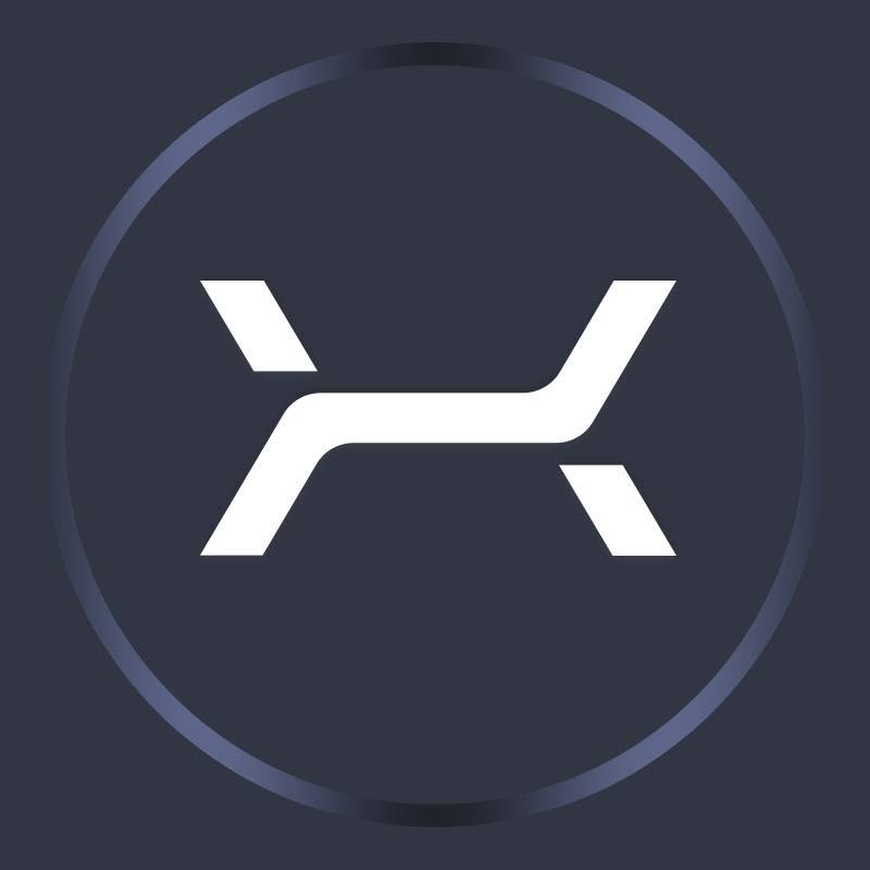 TerminaX