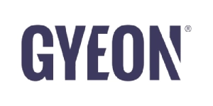 GYEON