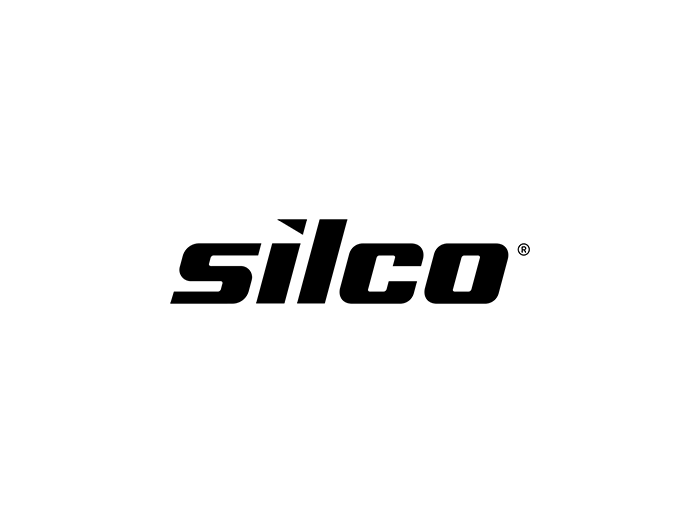 Silco