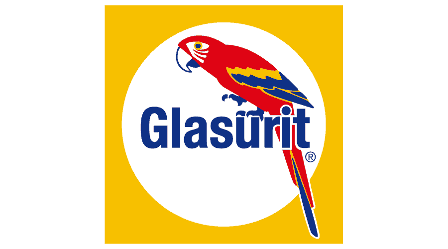 Glasurit